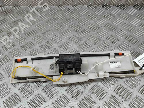 Modulo electronico VOLVO XC90 II (256) B5 Mild Hybrid AWD (250 hp) 28687501