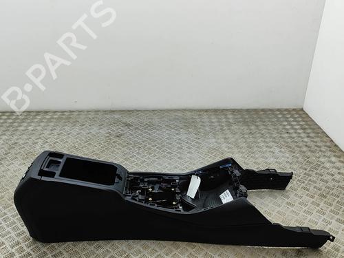 Middle console BMW X3 (G01, F97, G08) xDrive 20 d | BP32974168I22 - Image 2