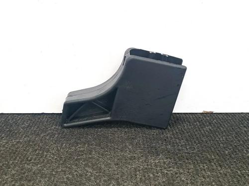 Other FORD TRANSIT CUSTOM V362 Van (FY, FZ) 2.0 EcoBlue | BP6762086O1