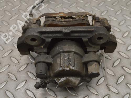 Left front brake caliper BMW 5 (G30, F90) M5 | BP33345229M105  - Image 5