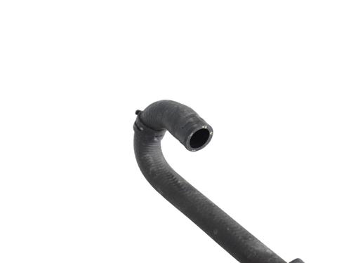 Pipe BMW 6 (E63) 635 d | BP33359465M125 - Image 3