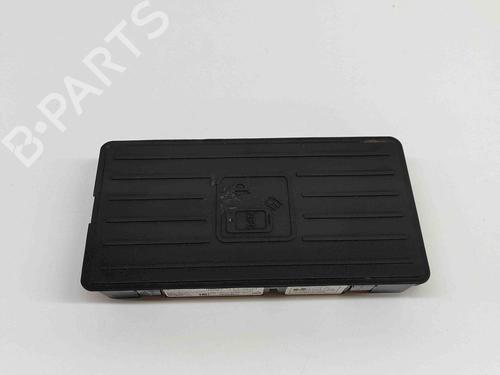 Electronic module AUDI E-TRON (GEN) 55 quattro | BP27781937M83