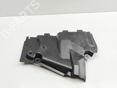 BP30165099O1 main image