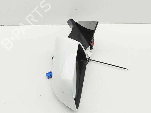 Retrovisor esquerdo TESLA MODEL 3 (5YJ3) EV | BP38515787C26 - Image 2