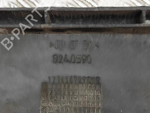Radiator fan RENAULT MASTER III Bus (JV) 2.3 dCi 135 FWD (JV0N, JV08) | BP36863979M35  - Image 7