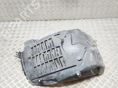 Cava de roda Cava de roda LAND ROVER RANGE ROVER SPORT II (L494) 3.0 SDV6 4x4 (306 hp) 39590158 39590158
