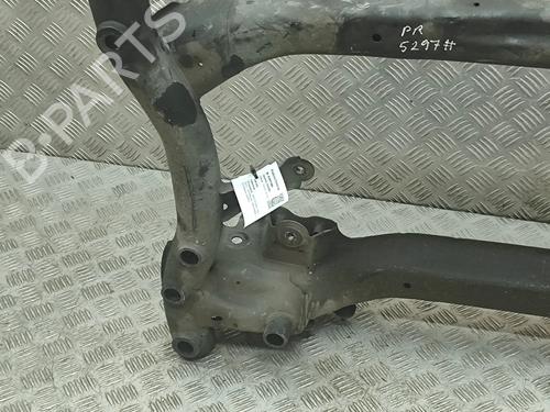 Forbro MERCEDES-BENZ E-CLASS (W213) E 350 e (213.050) | BP26307502M9 