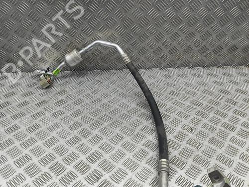 Used AC pipe AC pipe FORD FIESTA VII (HJ, HF) 1.0 EcoBoost (125 hp) 35811712 35811712