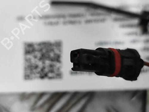 Electronic module JAGUAR F-PACE (X761) 2.0 P400e Plug-in Hybrid | BP28275689M83  - Image 5
