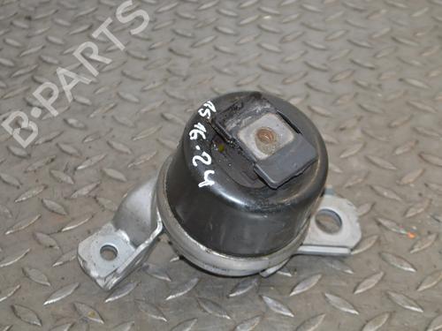 Used Engine mount LAND ROVER DISCOVERY SPORT (L550) 2.0 4x4 (241 hp) 30220472