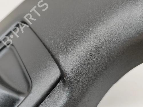Other LEXUS UX (_AA1_, _AH1_, _MA1_) 250h (MZAH10) | BP27788728O1  - Image 7