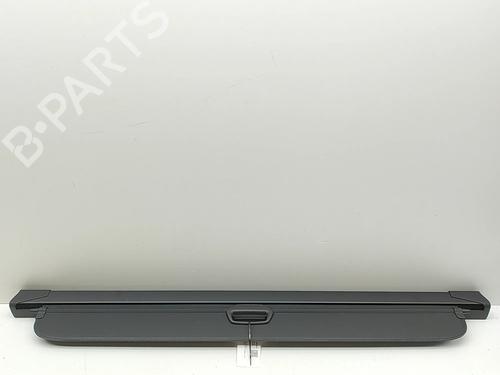 Used Rear parcel shelf BMW X5 (G05, F95) xDrive 30 d Mild-Hybrid (286 hp) 32500678