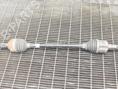 Used Right rear driveshaft TESLA MODEL 3 (5YJ3) EV AWD (351 hp) 27751264