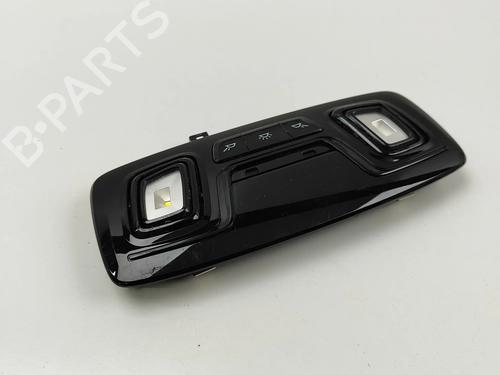 Interior roof light BMW iX (I20) xDrive 40 | BP33371305I8 - Image 2