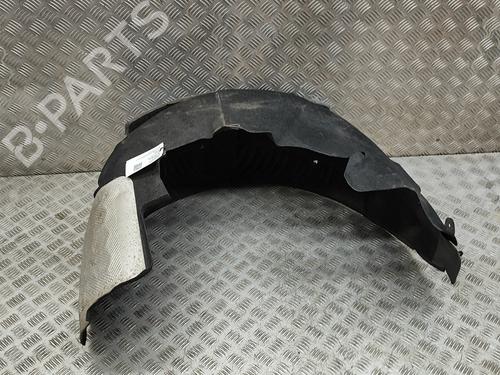 Wheel arch MERCEDES-BENZ E-CLASS (W213) E 220 d (213.004) | BP26384591C56 