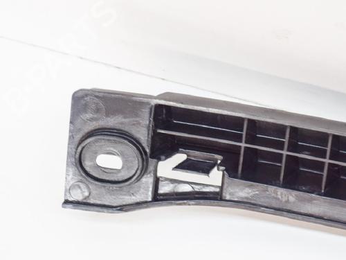Rear bumper bracket TESLA MODEL S (5YJS) 75 | BP8834406C159 
