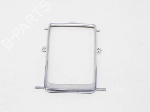 Midtkonsoll Midtkonsoll VOLVO XC60 I SUV (156) D4 (181 hp) 14620908 14620908