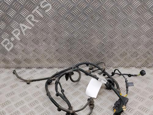 Wiring harness VOLVO XC40 (536) T5 Plug-in Hybrid | BP39989821E16 - Image 3