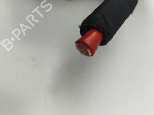 Fuse box VOLVO XC90 II (256) B5 Mild-Hybrid | BP28562312E1 