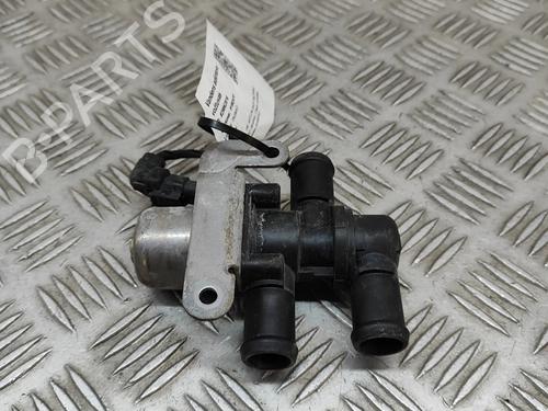 electronic-sensor-vw-arteon-shooting-brake-3h9-2020-27784373 main image