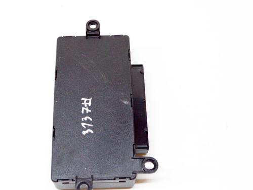 Electronic module SAAB 9-5 Estate (YS3E) 2.3 t | BP7999654M83 