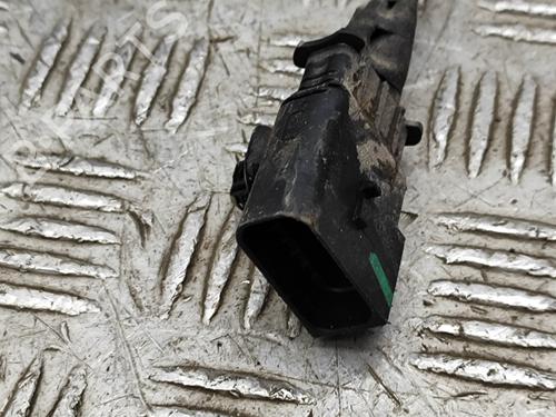 Inverter/Converter CITROËN C4 X (BD_, BE_, BF_) ë-C4 X (BFZKXC) | BP28550174M119 