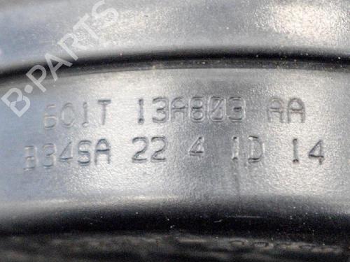 Horn FORD TRANSIT Van (FA_ _) 2.2 TDCi | BP14665679E13 