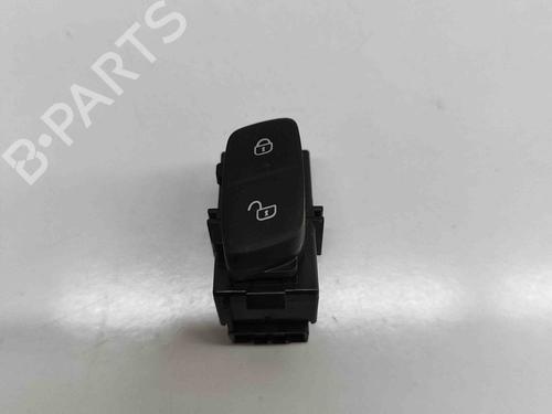 Switch VOLVO V60 II (225) B6 Mild-Hybrid AWD | BP29459366I30 