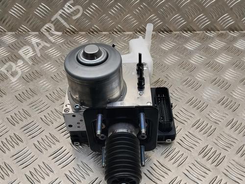ABS pump KIA EV3 EV | BP39619320M43 - Image 2