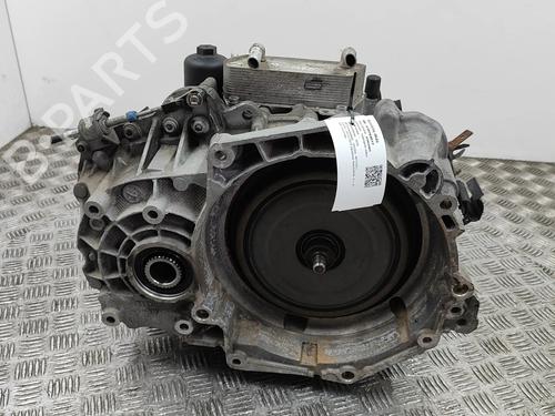 gearbox-seat-arona-kj7-kjp-2017-27091251 main image