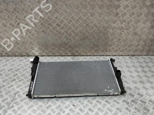 Water radiator BMW i3 (I01) s Electric | BP29987434M31 - Image 5