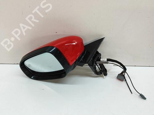 BP28275762C26 main image