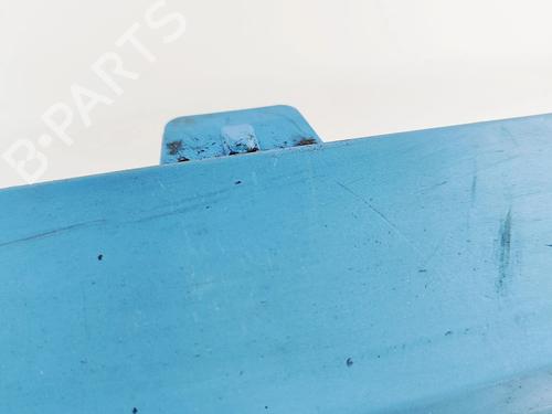 Andre BMW i3 (I01) Electric | BP33382407O1  - Image 5