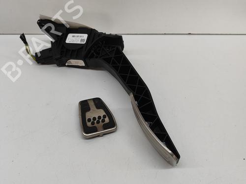 Pedal FORD FIESTA VII (HJ, HF) 1.0 EcoBoost | BP24976034I4 