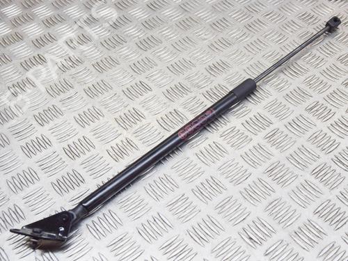 Used Tailgate lift support NISSAN LEAF (ZE1) Electric (150 hp) 27751053