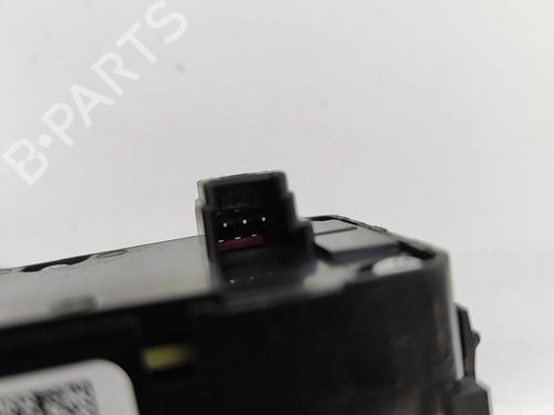 Switch MERCEDES-BENZ S-CLASS Coupe (C216) CL 500 (216.371) | BP24819135I30