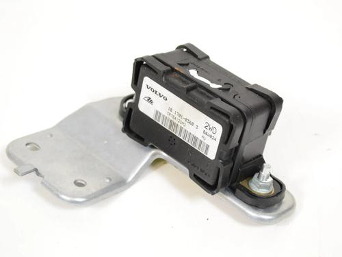 Used Electronic sensor VOLVO S60 I (384) D5 (185 hp) 9898457