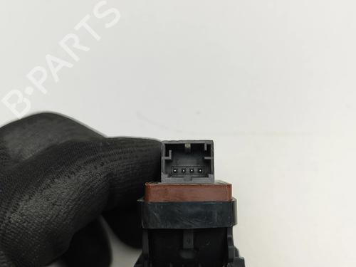 Switch AUDI Q3 (8UB, 8UG) 2.0 TFSI quattro | BP37610134I30 - Image 6