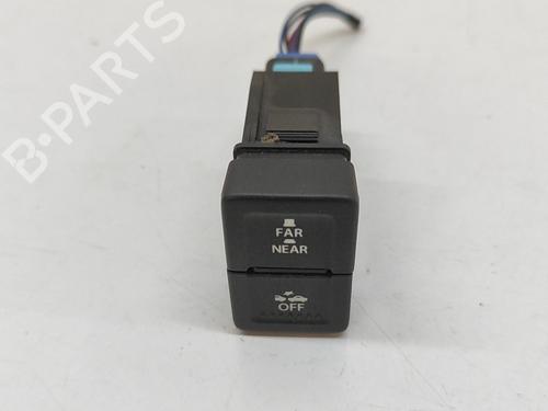 Used Switch SUZUKI VITARA (LY) 1.6 DDiS AllGrip (APK416D) (120 hp) 29042565