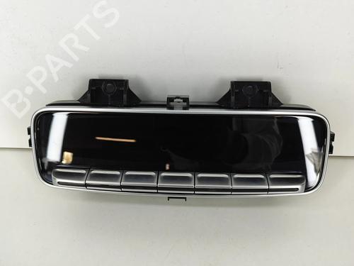 Used Electronic module MERCEDES-BENZ GLE (V167) GLE 450 4-matic (167.159) (381 hp) 28553285