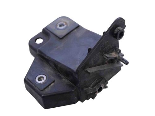 Used Front bumper bracket TESLA MODEL S (5YJS) P100D AWD (772 hp) 30256378