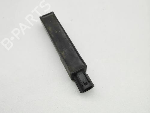 Electronic module MG MG 4 (EH32) EV | BP40460789M83 - Image 2