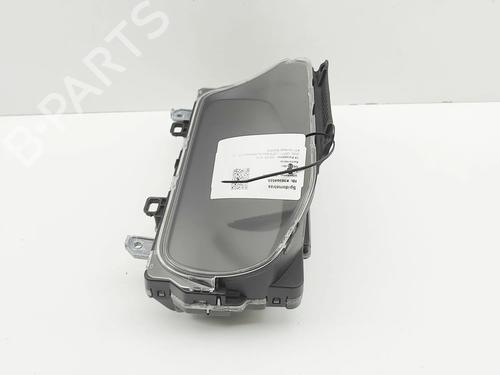 Instrument cluster VOLVO XC40 (536) T3 | BP39884431C47 - Image 3