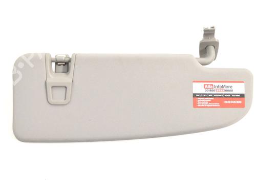 right-sun-visor-alfa-romeo-giulia-952_-2015-33346957 main image