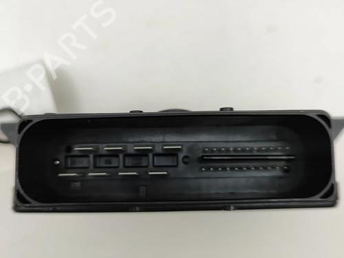 Electronic module AUDI A6 C7 Avant (4G5, 4GD) 2.0 TDI | BP33373536M83  - Image 5