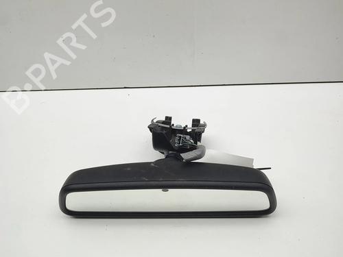 rear-mirror-jaguar-xe-x760-2015-36565113 main image