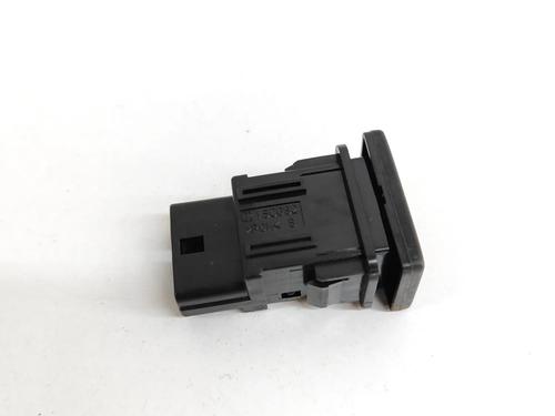  - Image 4