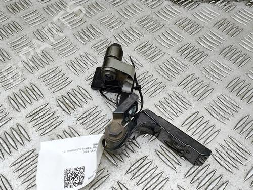 Used Hinge/Door check strap Hinge/Door check strap BMW 3 (F30, F80) 330 e (252 hp) 36644640 36644640