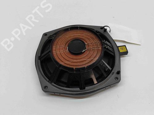 Speaker JAGUAR F-TYPE Coupe (X152) 3.0 SCV6 400 SPORT AWD | BP27650265E2 