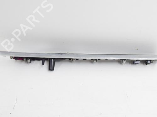 Other BMW 7 (G11, G12) 730 d | BP10398862O1